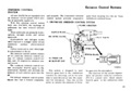 69 - Crankcase Emission Control System.jpg